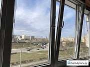 3-комнатная квартира, 65 м², 6/9 эт. Нижний Новгород