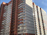 1-комнатная квартира, 40 м², 7/17 эт. Воронеж