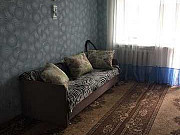 2-комнатная квартира, 55 м², 3/5 эт. Хабаровск