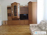 2-комнатная квартира, 55 м², 3/5 эт. Астрахань