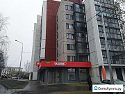 2-комнатная квартира, 67 м², 3/7 эт. Петрозаводск
