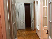 3-комнатная квартира, 93 м², 3/4 эт. Каспийск
