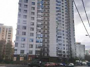 3-комнатная квартира, 81 м², 4/23 эт. Москва