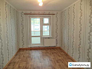 1-комнатная квартира, 34 м², 6/10 эт. Пермь