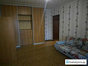 1-комнатная квартира, 41 м², 9/11 эт. Тольятти
