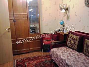 3-комнатная квартира, 54 м², 4/5 эт. Мурманск