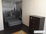 1-комнатная квартира, 42 м², 5/9 эт. Великий Новгород