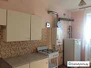 1-комнатная квартира, 36 м², 4/4 эт. Самара