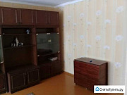 2-комнатная квартира, 43 м², 2/5 эт. Новомосковск