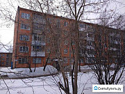 4-комнатная квартира, 58 м², 4/5 эт. Воткинск