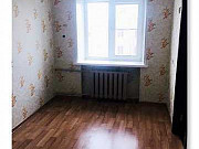 2-комнатная квартира, 44 м², 5/5 эт. Северодвинск