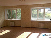 2-комнатная квартира, 71 м², 1/5 эт. Петрозаводск