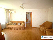 2-комнатная квартира, 45 м², 1/3 эт. Анапа