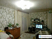 2-комнатная квартира, 47 м², 5/5 эт. Вилючинск