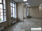 Нежилое помещение первый этаж Красногорск