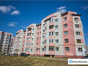 2-комнатная квартира, 61 м², 3/5 эт. Ярославль