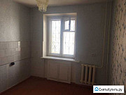 1-комнатная квартира, 36 м², 1/5 эт. Копейск