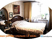 3-комнатная квартира, 64 м², 3/9 эт. Нижний Новгород