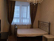 1-комнатная квартира, 42 м², 11/23 эт. Санкт-Петербург