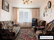 3-комнатная квартира, 70 м², 2/5 эт. Переславль-Залесский