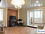 2-комнатная квартира, 55 м², 3/9 эт. Благовещенск