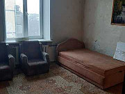 2-комнатная квартира, 44 м², 3/3 эт. Черногорск