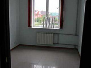 Офисное помещение, 12 кв.м. Барнаул