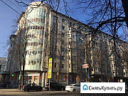 4-комнатная квартира, 151 м², 2/8 эт. Ярославль