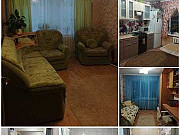 2-комнатная квартира, 50 м², 5/5 эт. Саянск