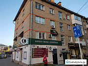 2-комнатная квартира, 43 м², 3/4 эт. Смоленск