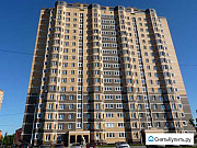 2-комнатная квартира, 74 м², 9/17 эт. Липецк