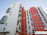 1-комнатная квартира, 41 м², 11/12 эт. Москва