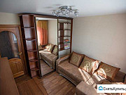2-комнатная квартира, 48 м², 1/5 эт. Петропавловск-Камчатский