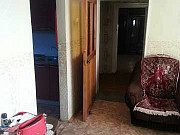 2-комнатная квартира, 41 м², 3/4 эт. Ангарск