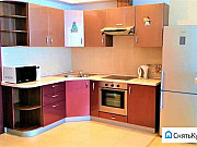 2-комнатная квартира, 80 м², 4/20 эт. Сочи