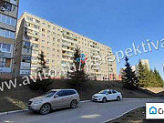 3-комнатная квартира, 64 м², 2/9 эт. Уфа