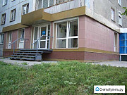 Торговое, офисное помещение, 78 кв.м. Новосибирск