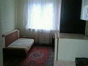 1-комнатная квартира, 14 м², 2/5 эт. Красноярск