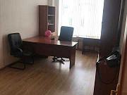 Офисное помещение, 85 кв.м. Новочеркасск