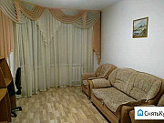 2-комнатная квартира, 58 м², 7/9 эт. Нефтеюганск