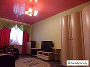 3-комнатная квартира, 72 м², 2/5 эт. Дегтярск