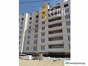 1-комнатная квартира, 45 м², 5/10 эт. Рязань