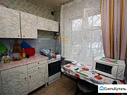 2-комнатная квартира, 44 м², 1/5 эт. Северодвинск