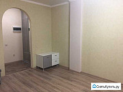 1-комнатная квартира, 39 м², 8/11 эт. Ростов-на-Дону