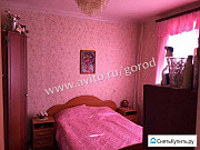 3-комнатная квартира, 57 м², 1/2 эт. Воткинск