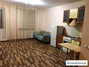 Студия, 36 м², 5/22 эт. Красноярск