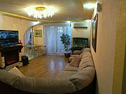 3-комнатная квартира, 78 м², 2/10 эт. Хабаровск