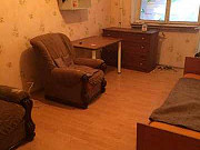 2-комнатная квартира, 32 м², 2/4 эт. Каспийск
