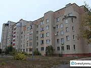 4-комнатная квартира, 88 м², 5/5 эт. Липецк