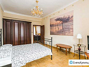 2-комнатная квартира, 57 м², 6/8 эт. Москва